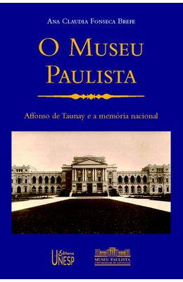 museu-paulista-O