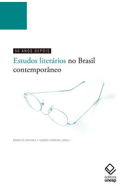 50-anos-depois--Estudos-liter�rios-no-Brasil-contempor�neo