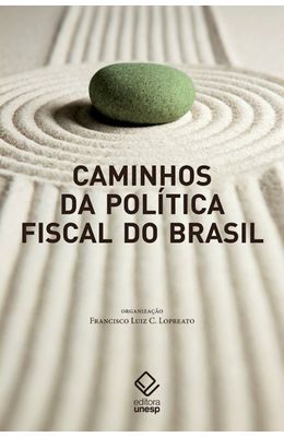 Caminhos-da-pol�tica-fiscal-no-brasil