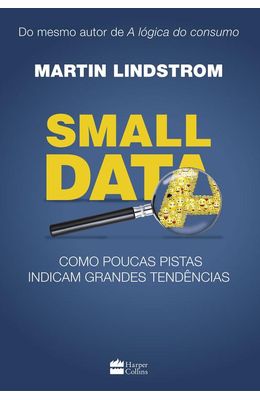 Small-data