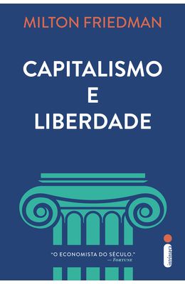 Capitalismo-e-Liberdade