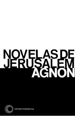 Novelas-de-Jerusal�m