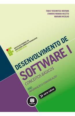 Desenvolvimento-de-Software-I