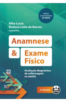 Anamnese-e-Exame-F�sico
