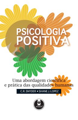 Psicologia-Positiva