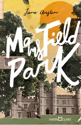 Mansfield-Park--Capa-dura-