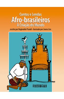 Contos-e-lendas-afro-brasileiros--Edi��o-revista-e-atualizada-
