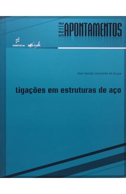 LIGA��ES-EM-ESTRUTURAS-DE-A�O