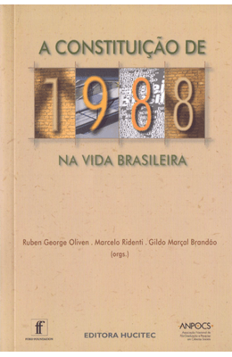A-CONSTITUI��O-DE-1988--NA-VIDA-BRASILEIRA