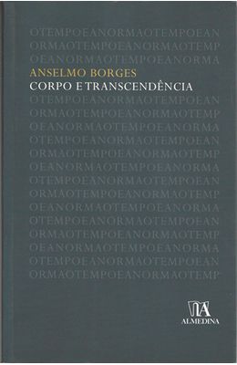 CORPO-E-TRANSCEND�NCIA