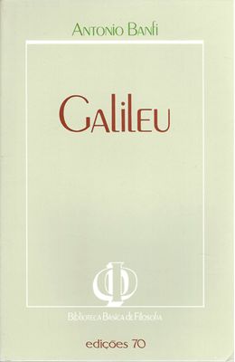 GALILEU