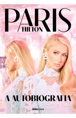 Paris-Hilton