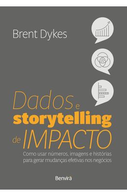 Dados-e-Storytelling-de-Impacto--Effective-Data-Storytelling----1�-edi��o-2023