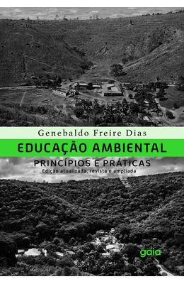 Educa��o-ambiental-princ�pios-e-pr�ticas