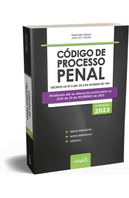 C�digo-de-Processo-Penal-2023