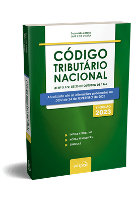 C�digo-tribut�rio-nacional-2023