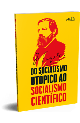 Do-Socialismo-ut�pico-ao-Socialismo-cient�fico