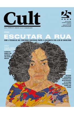 Revista-Cult---285