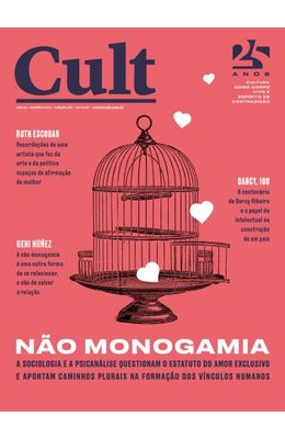 Revista-Cult---286