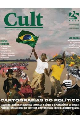 Revista-Cult---287