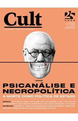 Revista-Cult---288