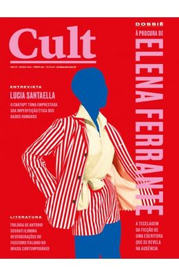 Revista-Cult---291