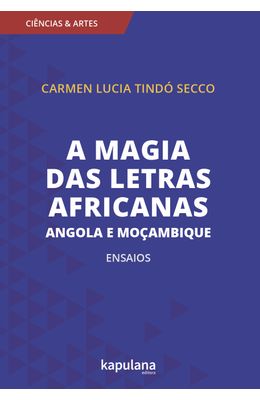 A-magia-das-letras-africanas