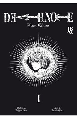 Death-Note---Black-Edition---Vol.-1