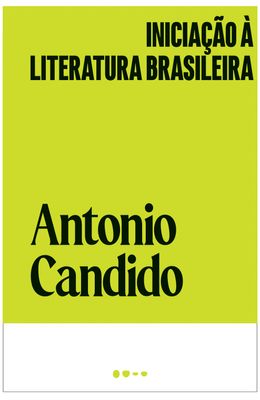 Inicia��o-�-literatura-brasileira