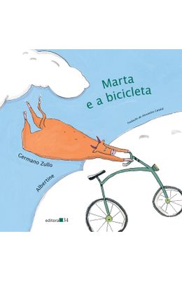 Marta-e-a-bicicleta