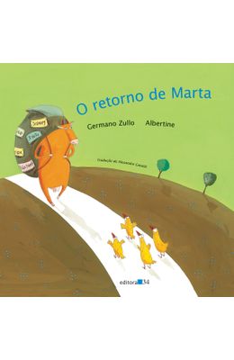 O-retorno-de-Marta