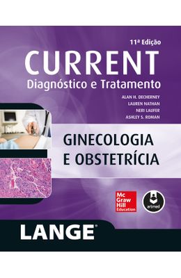 Ginecologia-e-Obstetr�cia
