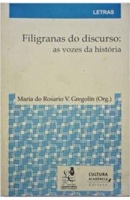 FILIGRANAS-DO-DISCURSO