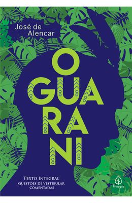O-Guarani