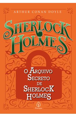 O-arquivo-secreto-de-Sherlock-Holmes