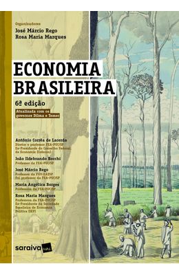 Economia-brasileira