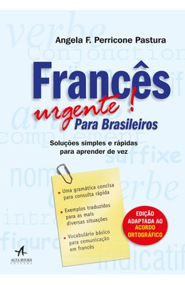 Franc�s-urgente--Para-brasileiros