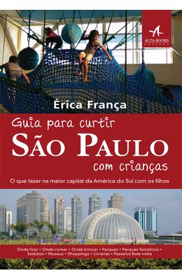 Guia-Para-Curtir-S�o-Paulo-Com-Crian�as