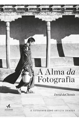A-alma-da-fotografia