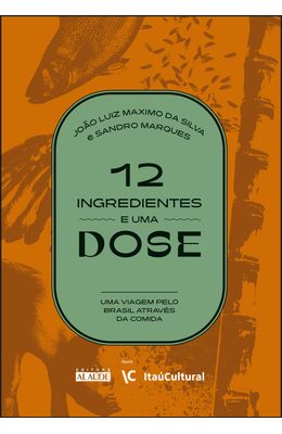 12-ingredientes-e-uma-dose