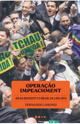 Opera��o-impeachment