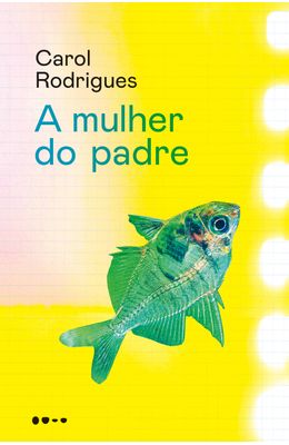 A-mulher-do-padre