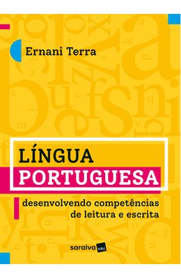 L�ngua-Portuguesa---1�-edi��o-2023