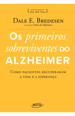 Os-primeiros-sobreviventes-do-Alzheimer
