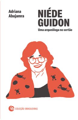 Ni�de-Guidon