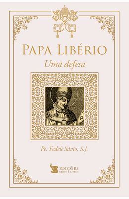 Papa-Lib�rio---Uma-defesa