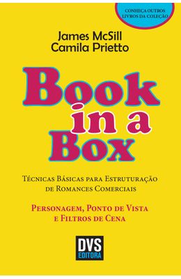 Book-in-a-box---Personagem-Ponto-de-Vista-e-Filtros-de-Cena