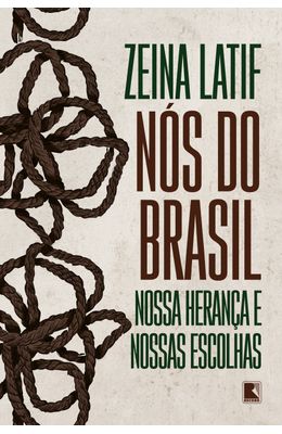N�s-do-Brasil