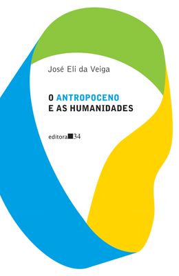 O-Antropoceno-e-as-Humanidades