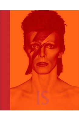 David-Bowie-Is...